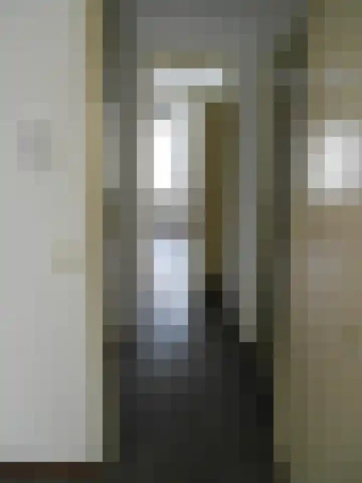 Kromme Steenweg 11 D Helmond thumbnail 4