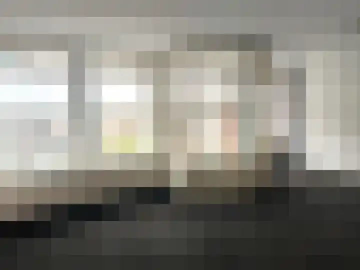 Kromme Steenweg 11 D Helmond thumbnail 6
