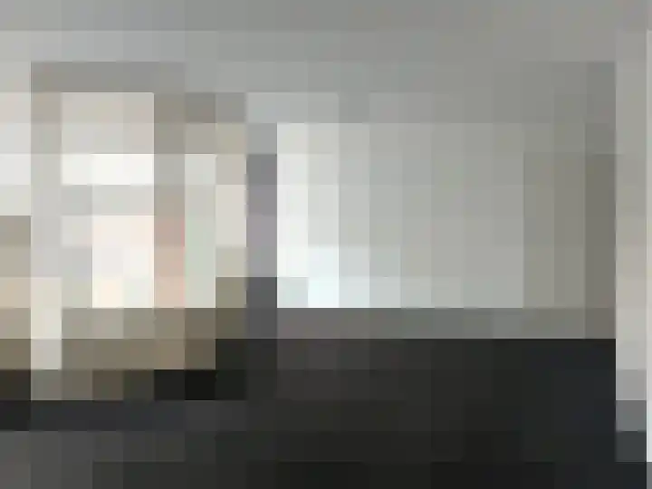 Kromme Steenweg 11 D Helmond thumbnail 7