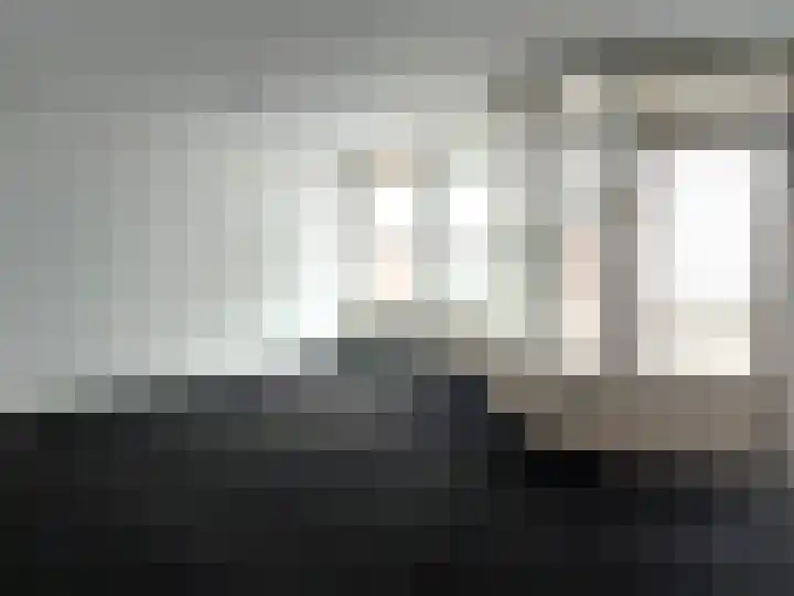 Kromme Steenweg 11 D Helmond thumbnail 8