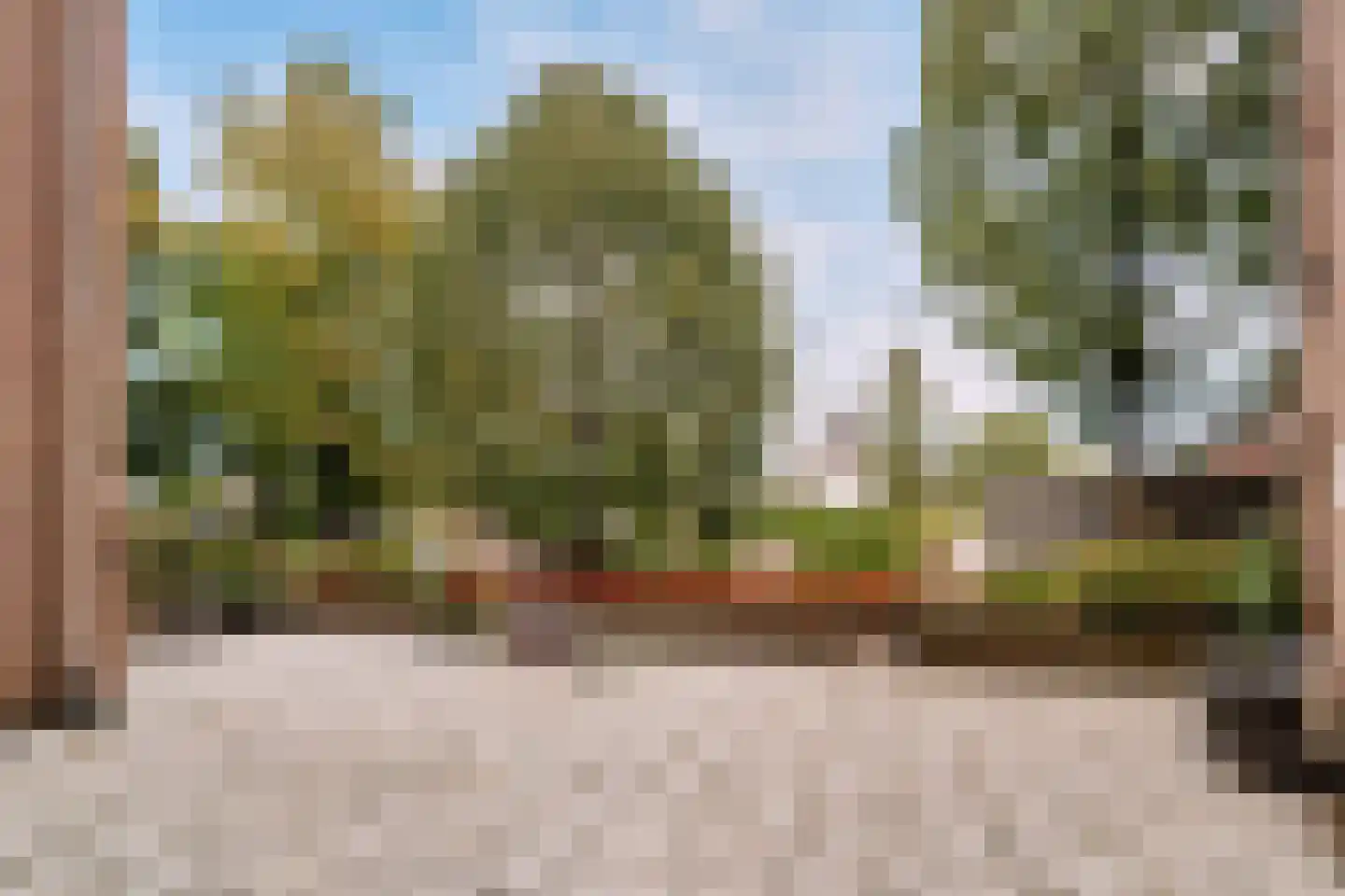 Kromme Steenweg 401 Helmond thumbnail 11