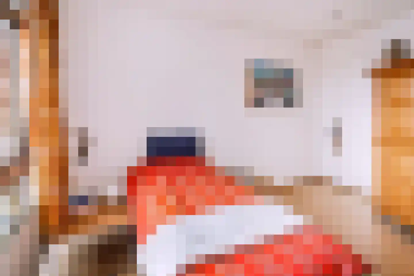 Kromme Steenweg 401 Helmond thumbnail 37