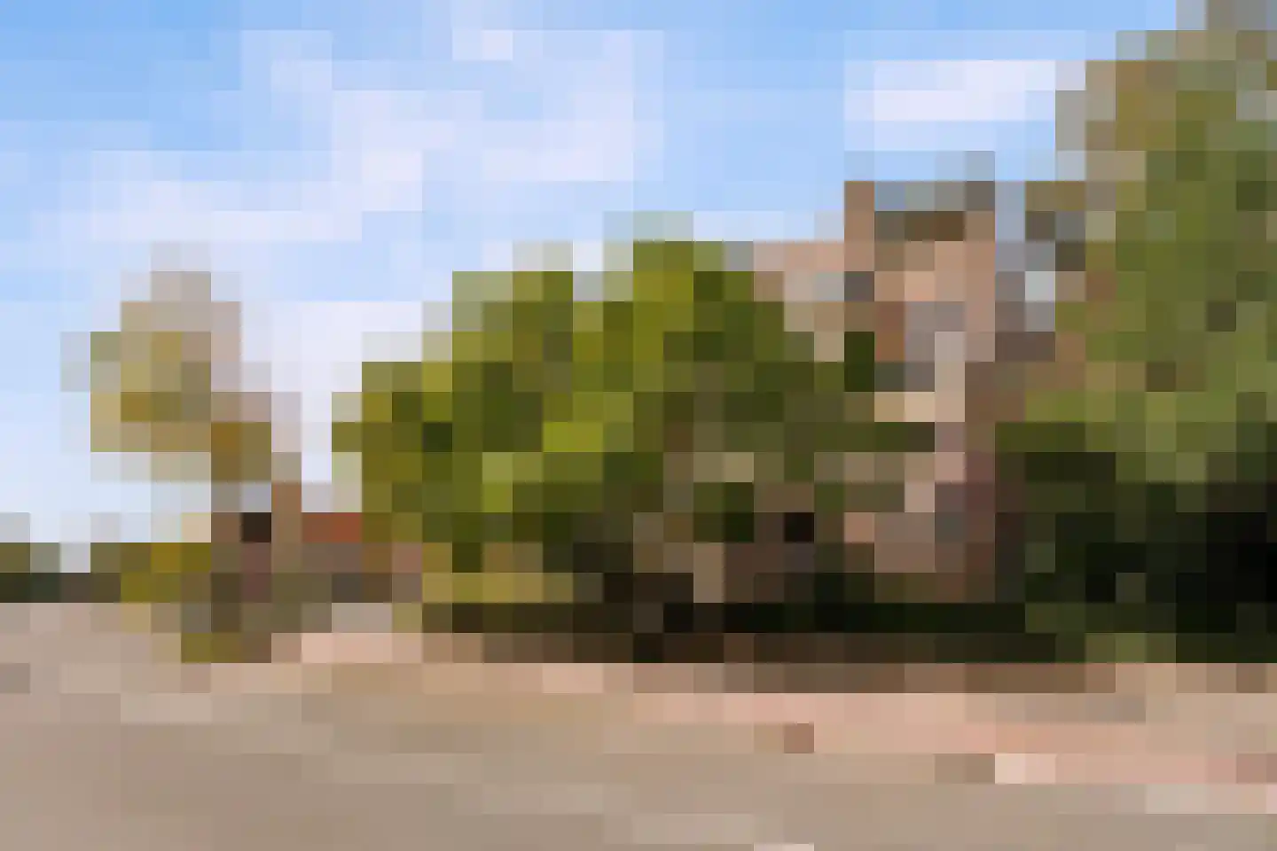 Kromme Steenweg 401 Helmond thumbnail 4