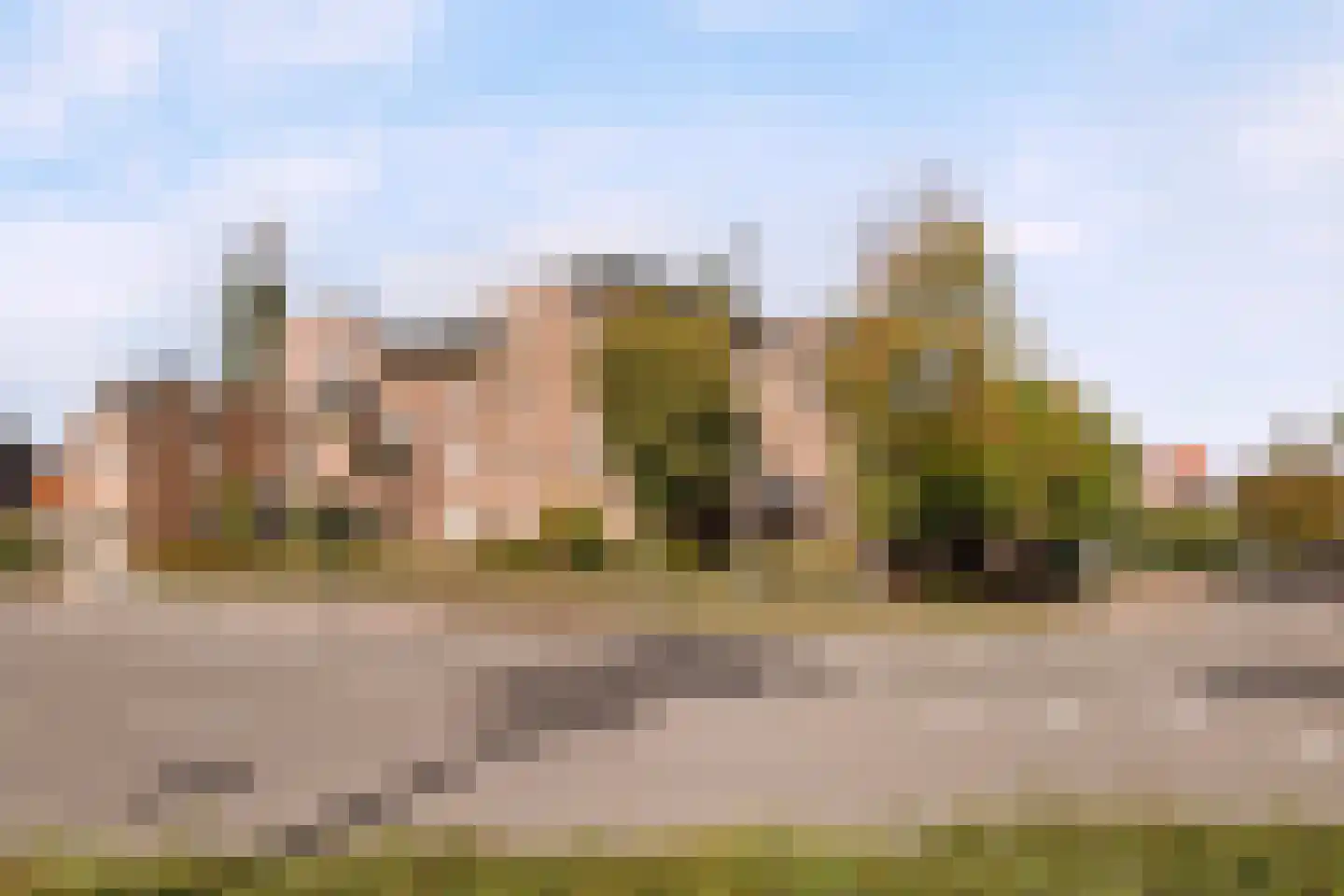 Kromme Steenweg 401 Helmond thumbnail 5