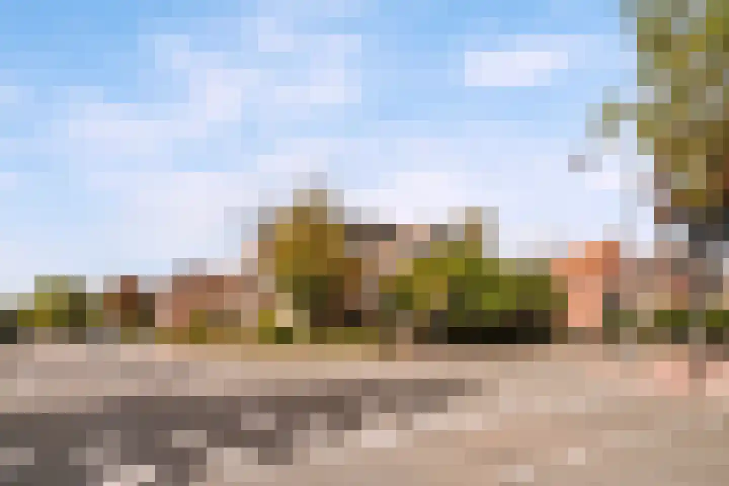 Kromme Steenweg 401 Helmond thumbnail 6