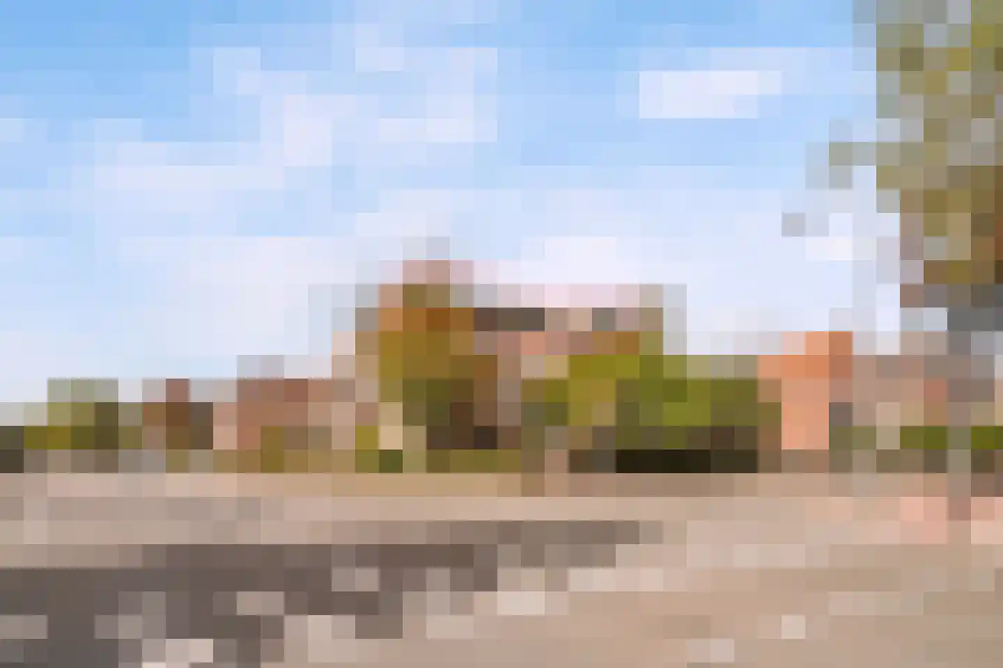 Kromme Steenweg 401 Helmond thumbnail 7