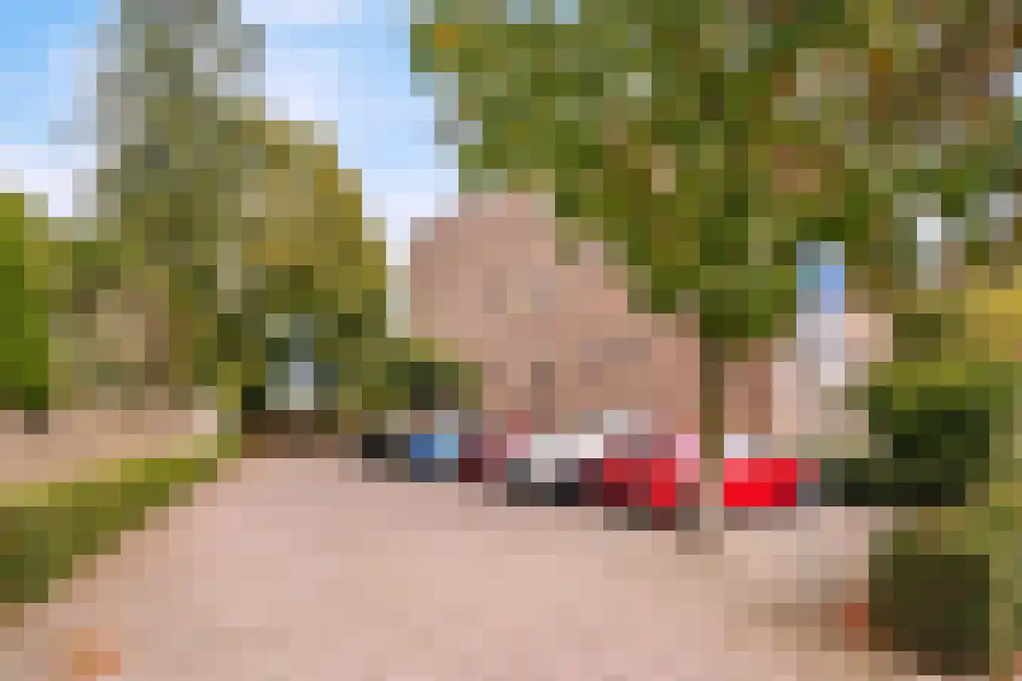 Kromme Steenweg 401 Helmond thumbnail 9