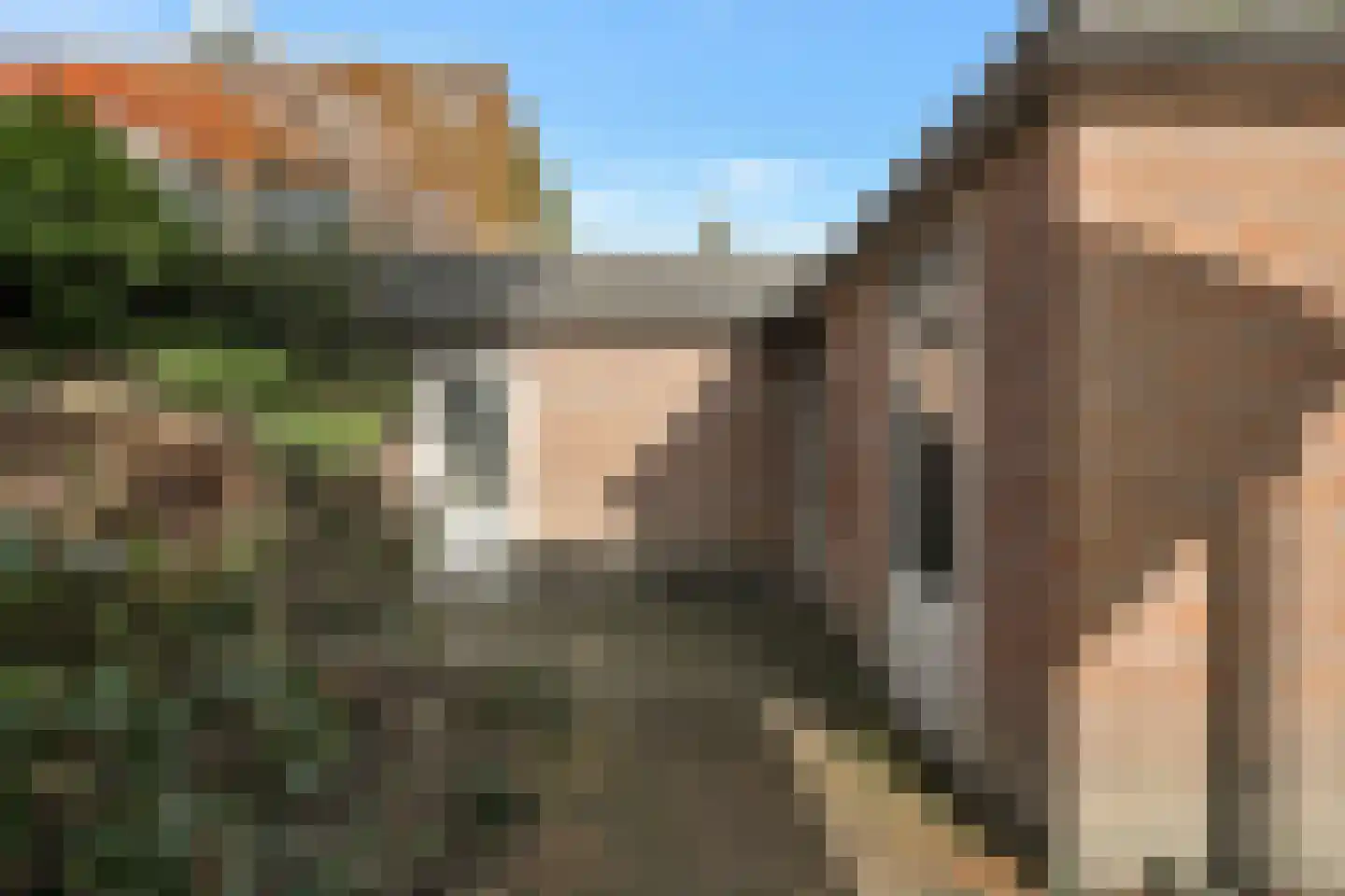Kromme Steenweg 9 A Helmond thumbnail 51