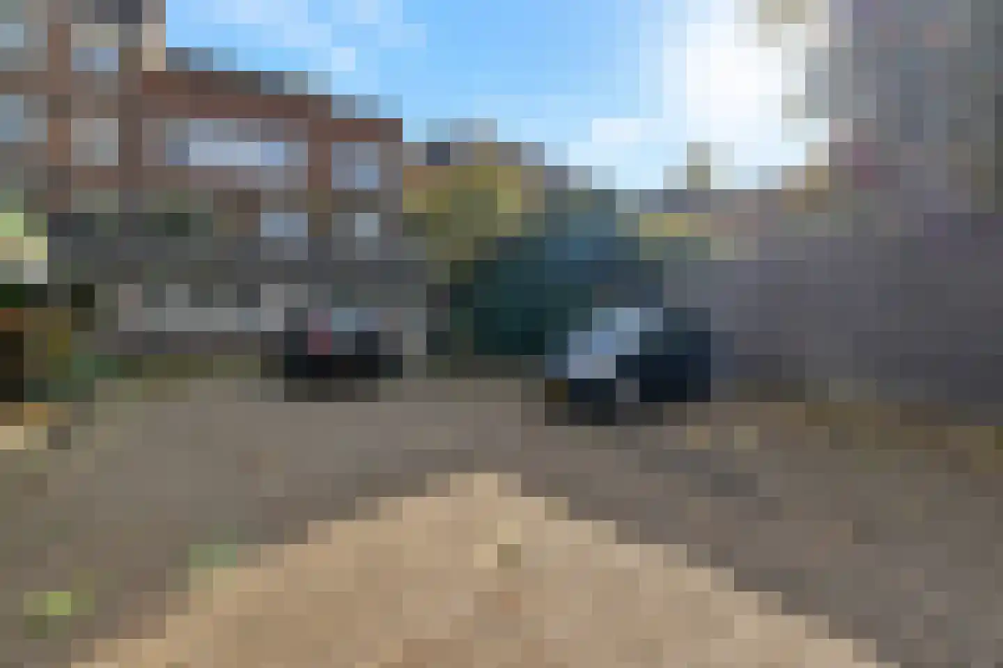 Kromme Steenweg 9 A Helmond thumbnail 52