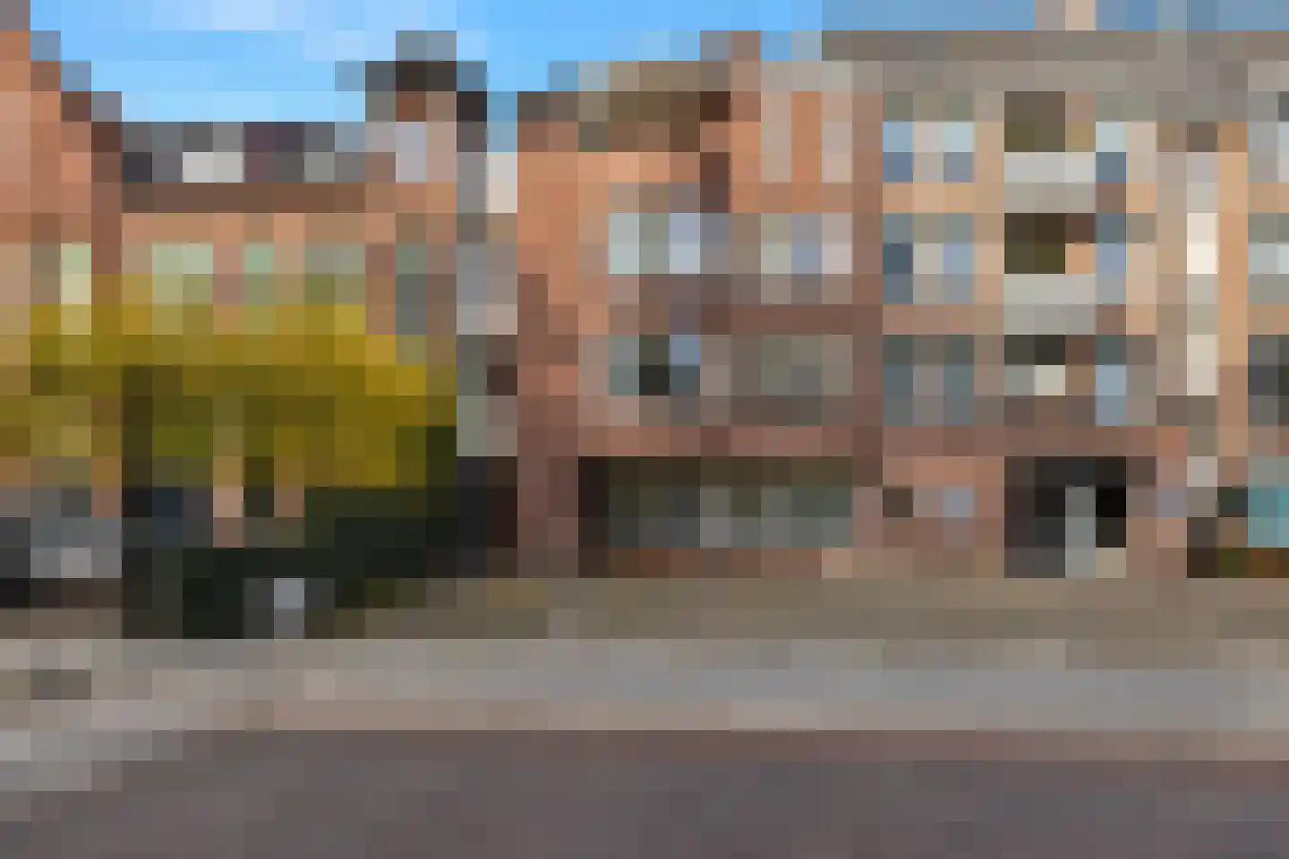 Kromme Steenweg 9 A Helmond thumbnail 6