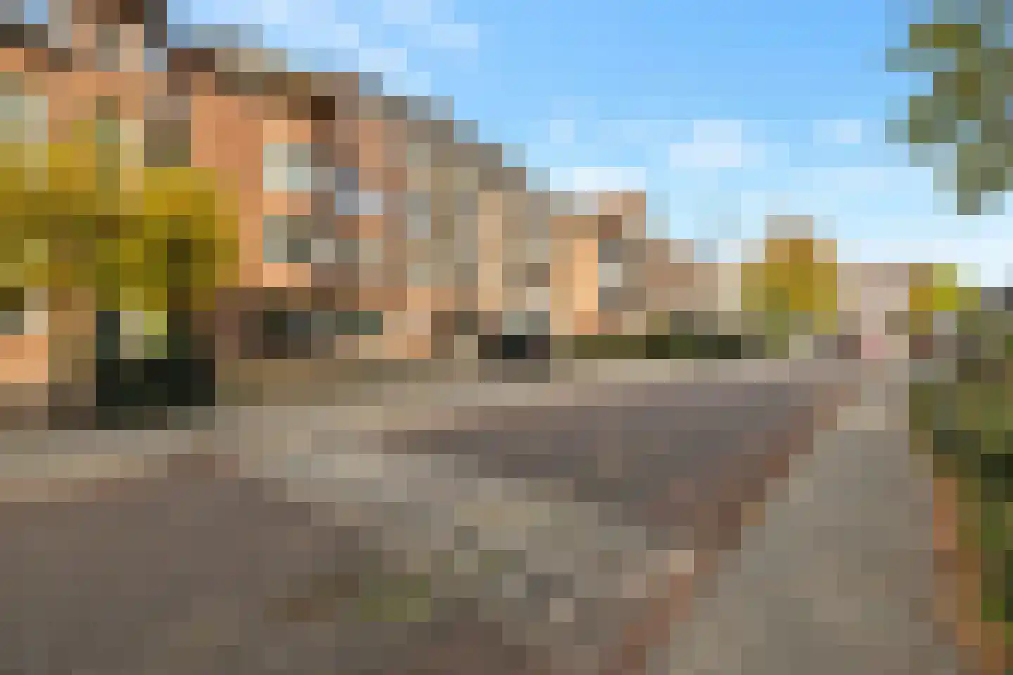 Kromme Steenweg 9 A Helmond thumbnail 7