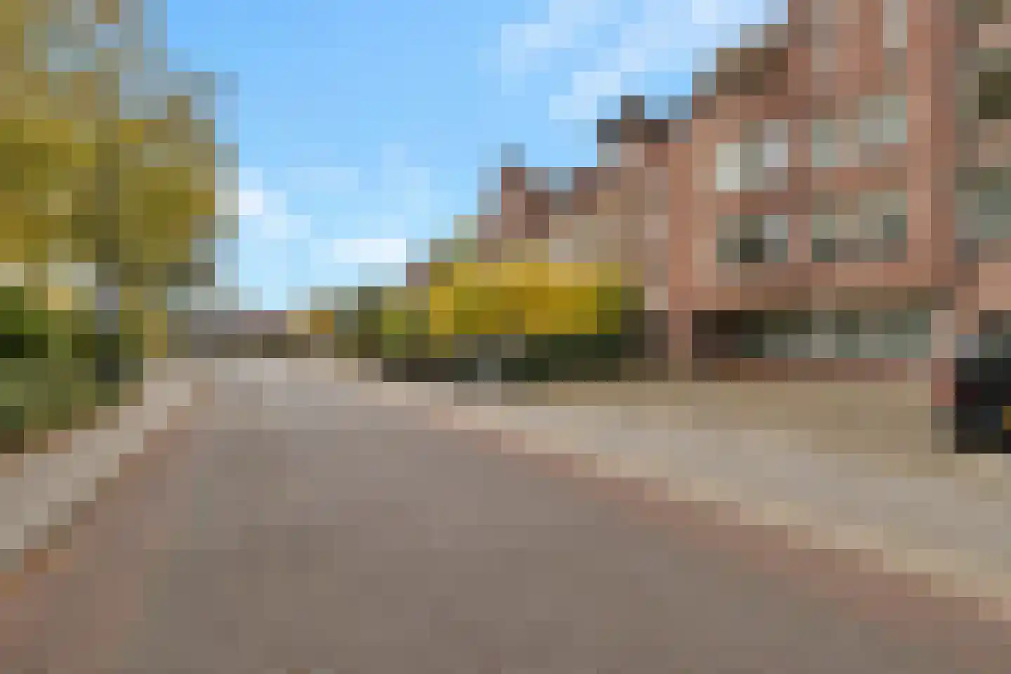 Kromme Steenweg 9 A Helmond thumbnail 8