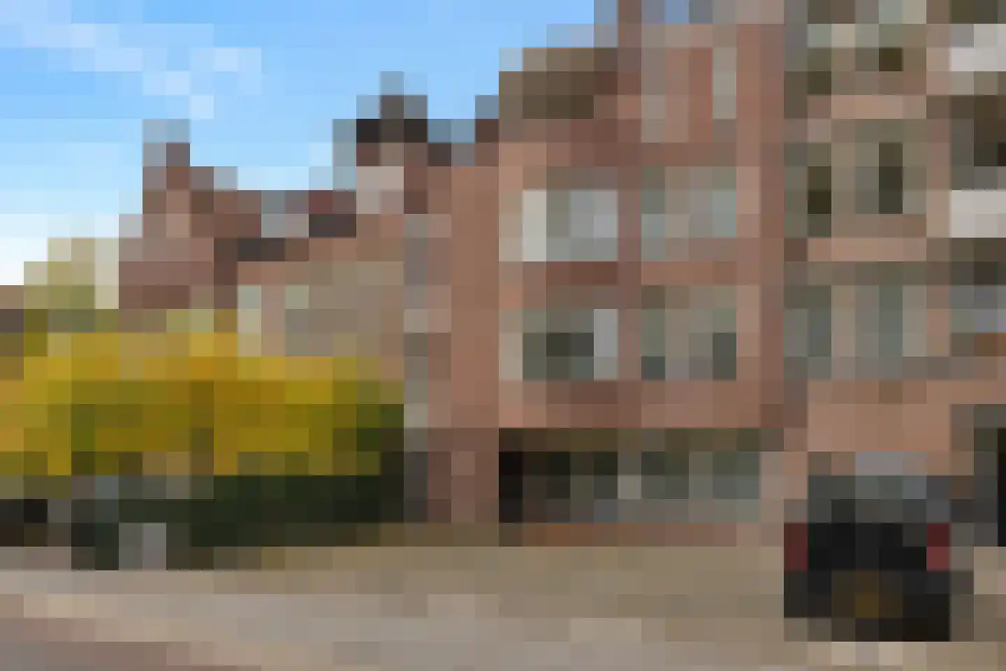 Kromme Steenweg 9 A Helmond thumbnail 9