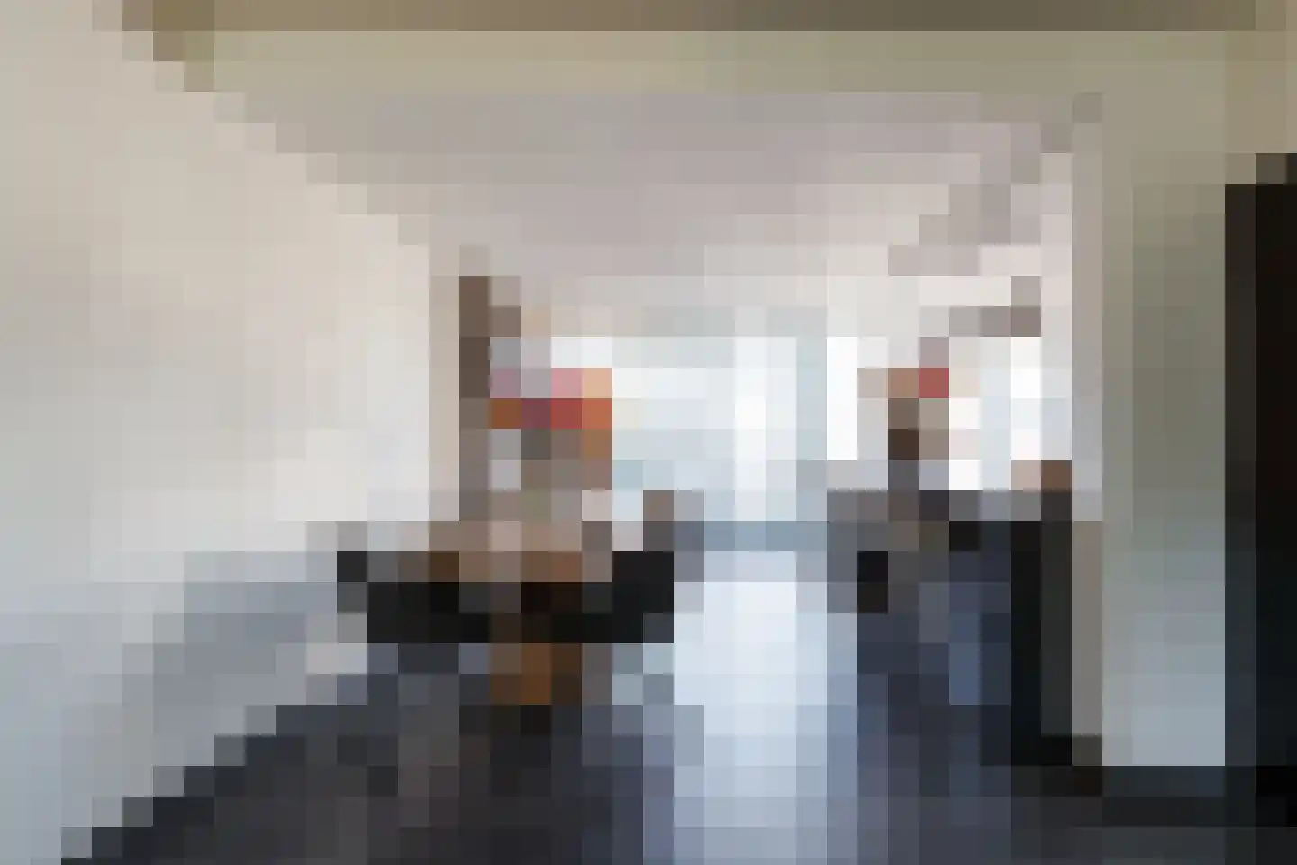 Kromme Stelakker 14 Cothen thumbnail 10