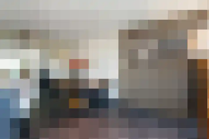 Kromme Stelakker 14 Cothen thumbnail 11