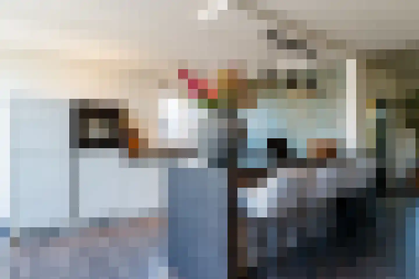 Kromme Stelakker 14 Cothen thumbnail 12