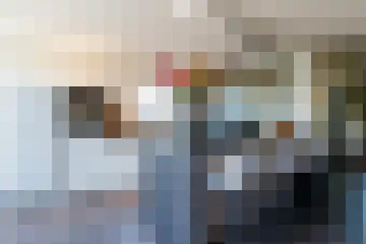 Kromme Stelakker 14 Cothen thumbnail 12
