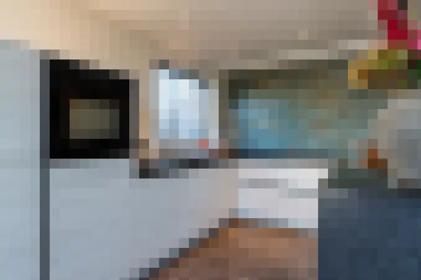 Kromme Stelakker 14 Cothen thumbnail 13