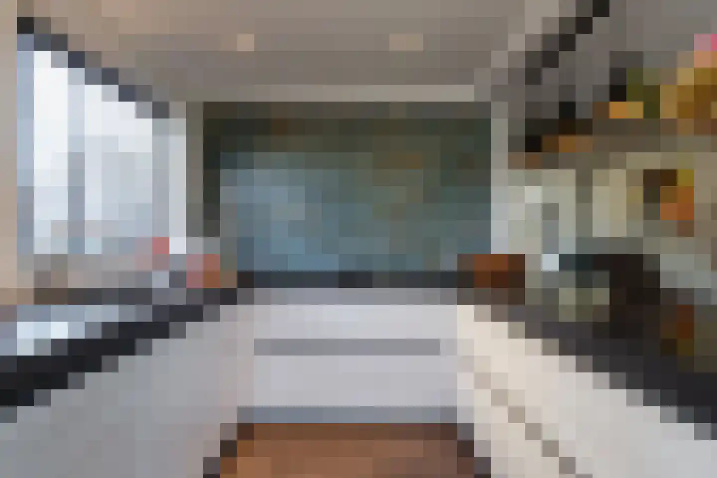 Kromme Stelakker 14 Cothen thumbnail 14
