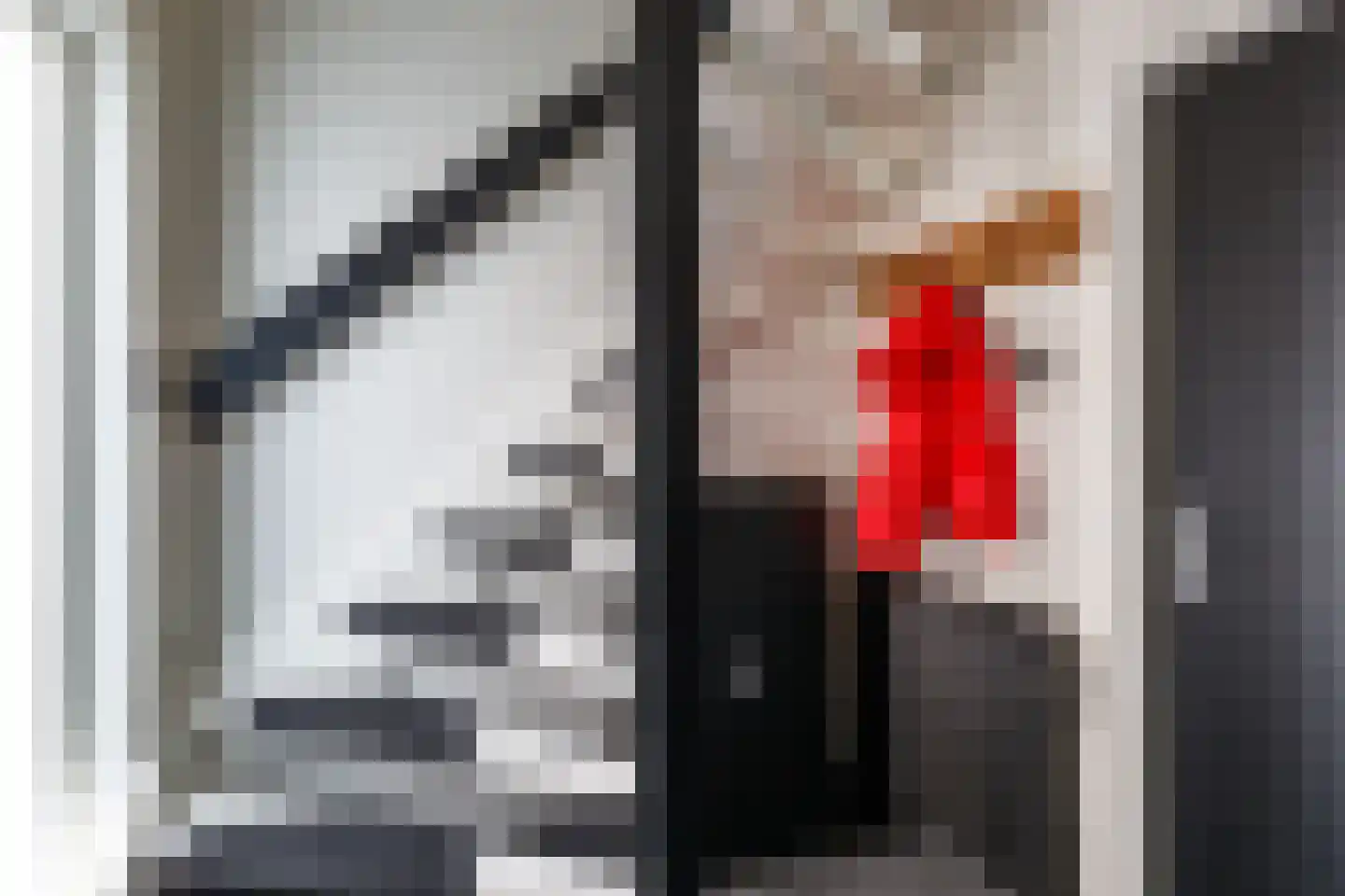 Kromme Stelakker 14 Cothen thumbnail 18
