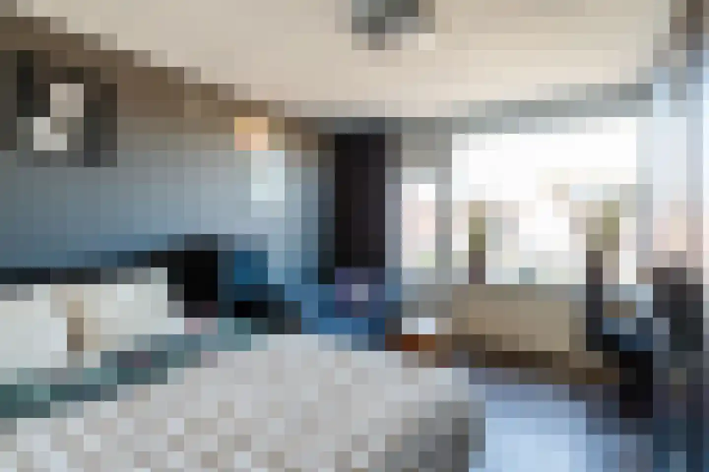 Kromme Stelakker 14 Cothen thumbnail 19