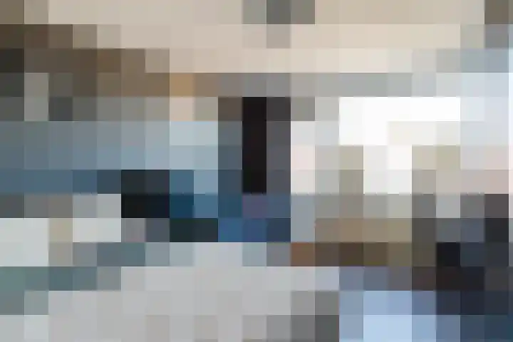 Kromme Stelakker 14 Cothen thumbnail 19