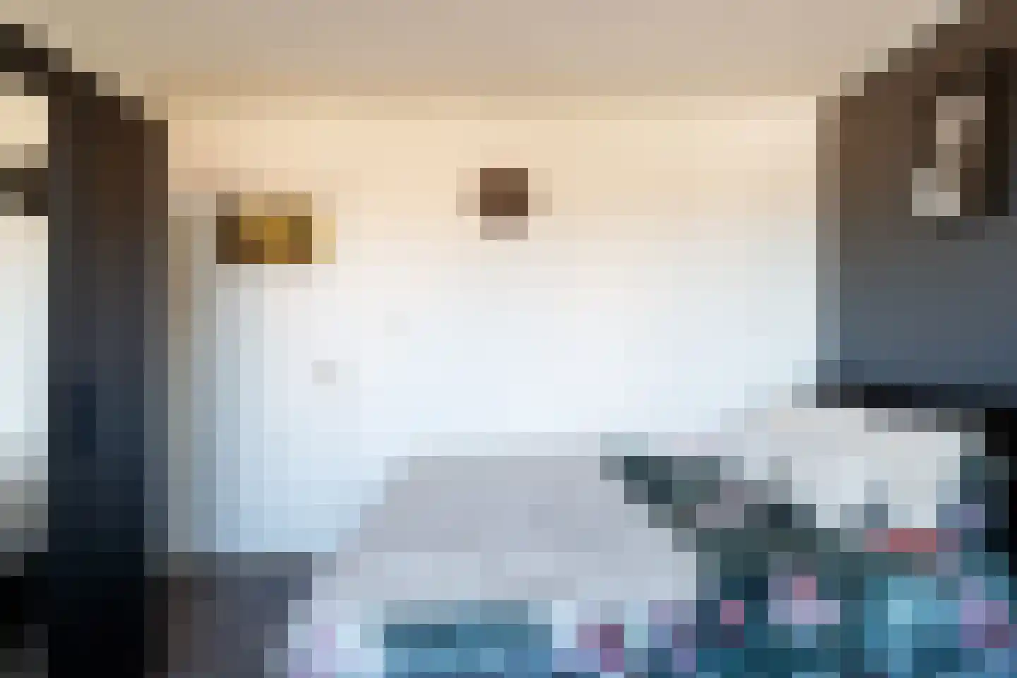 Kromme Stelakker 14 Cothen thumbnail 20
