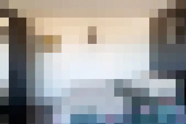 Kromme Stelakker 14 Cothen thumbnail 20
