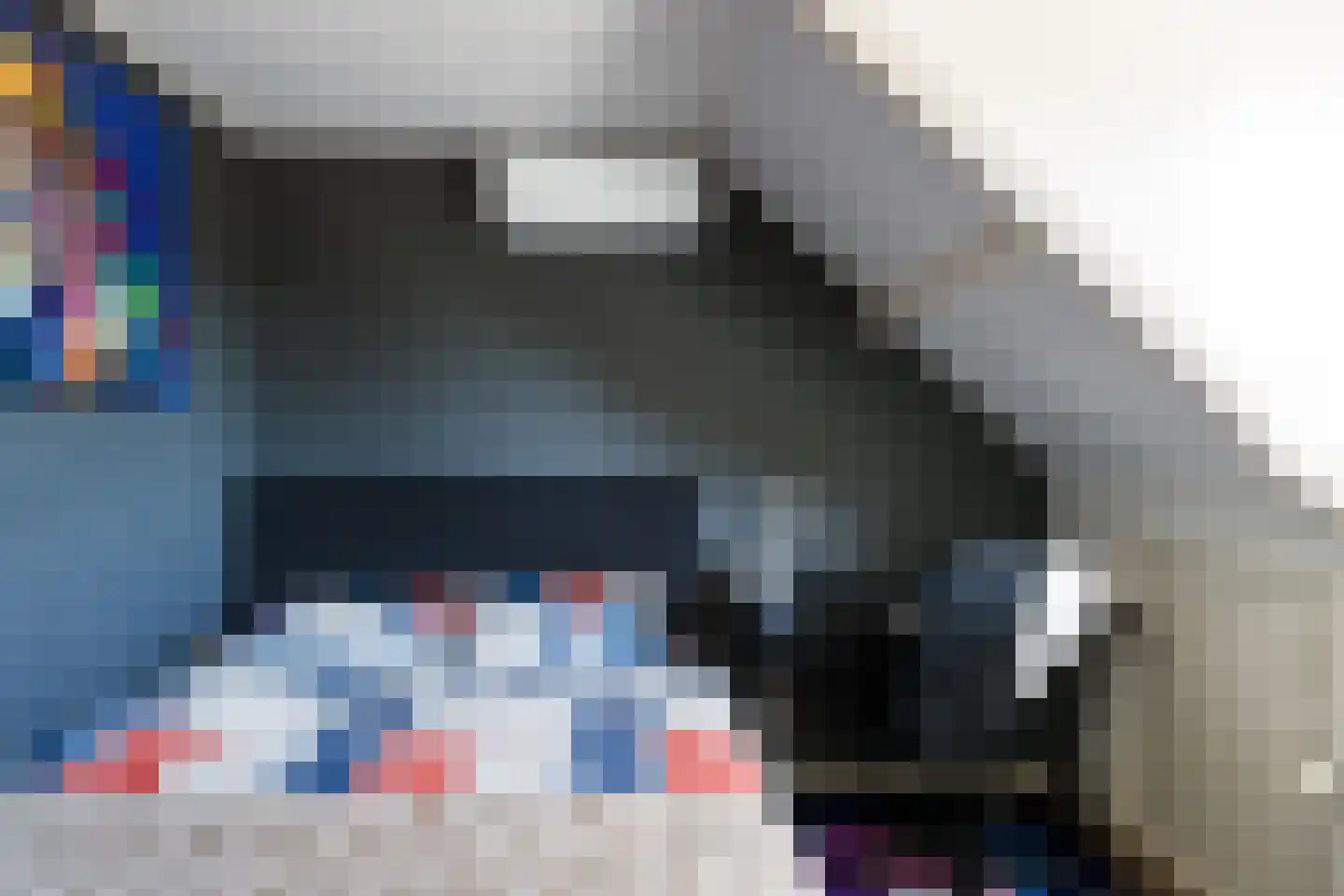 Kromme Stelakker 14 Cothen thumbnail 22