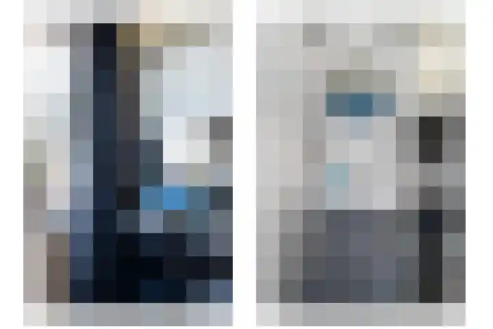 Kromme Stelakker 14 Cothen thumbnail 23
