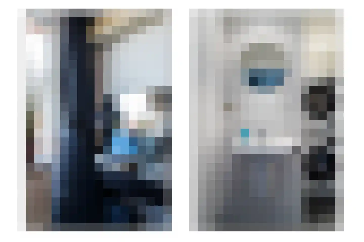 Kromme Stelakker 14 Cothen thumbnail 23