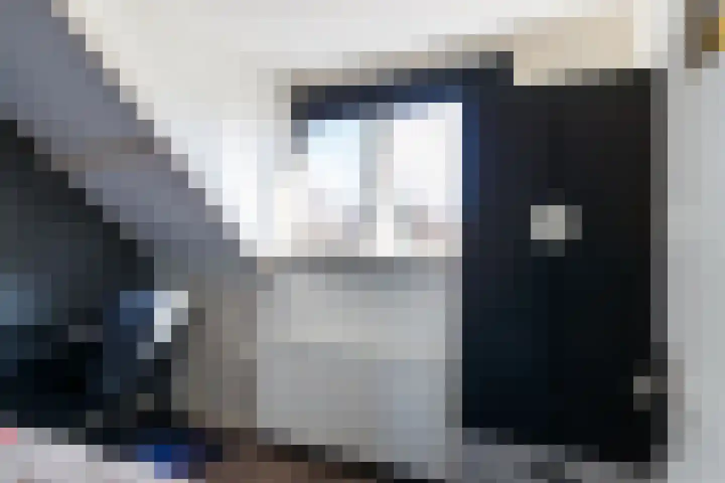 Kromme Stelakker 14 Cothen thumbnail 24