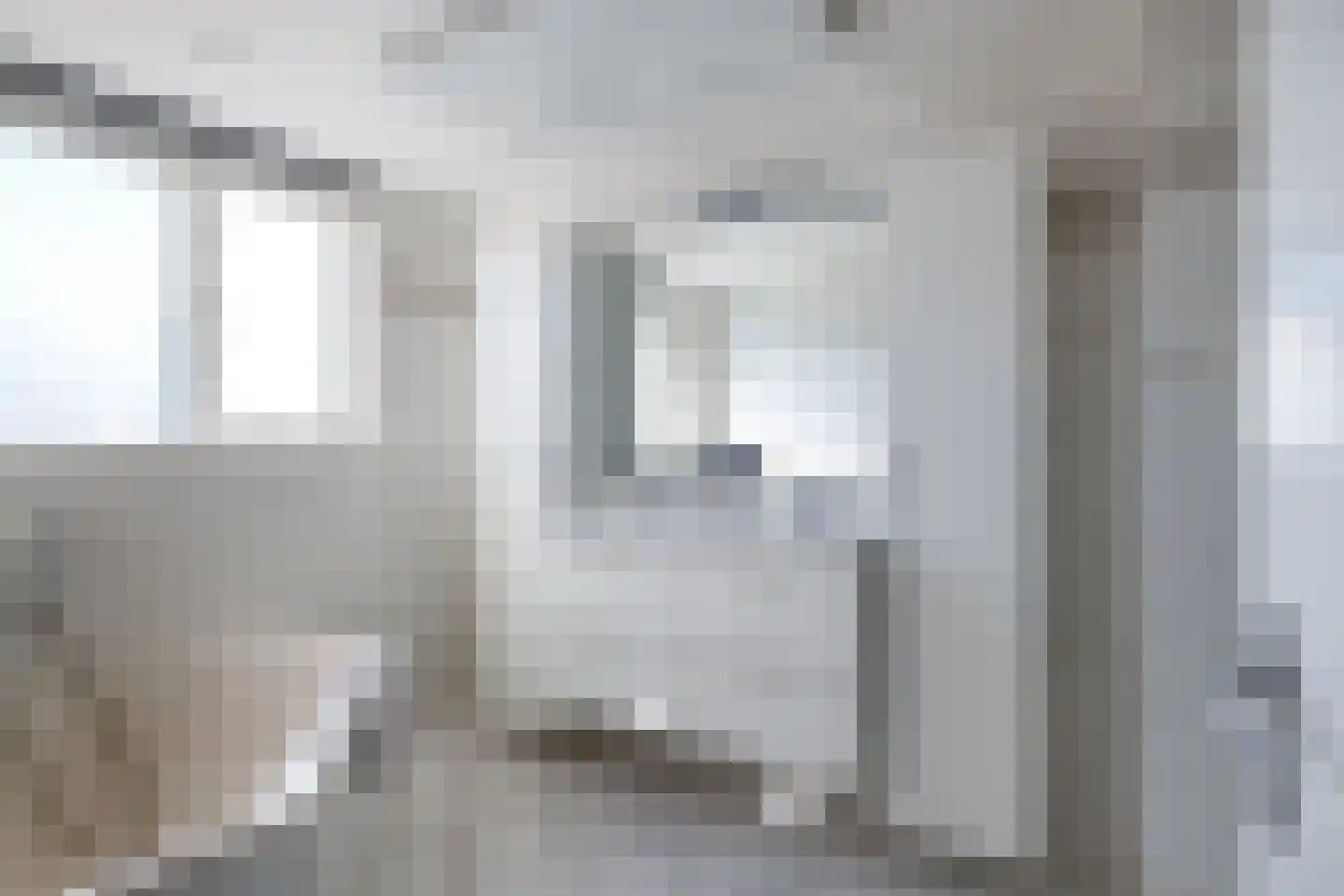 Kromme Stelakker 14 Cothen thumbnail 25