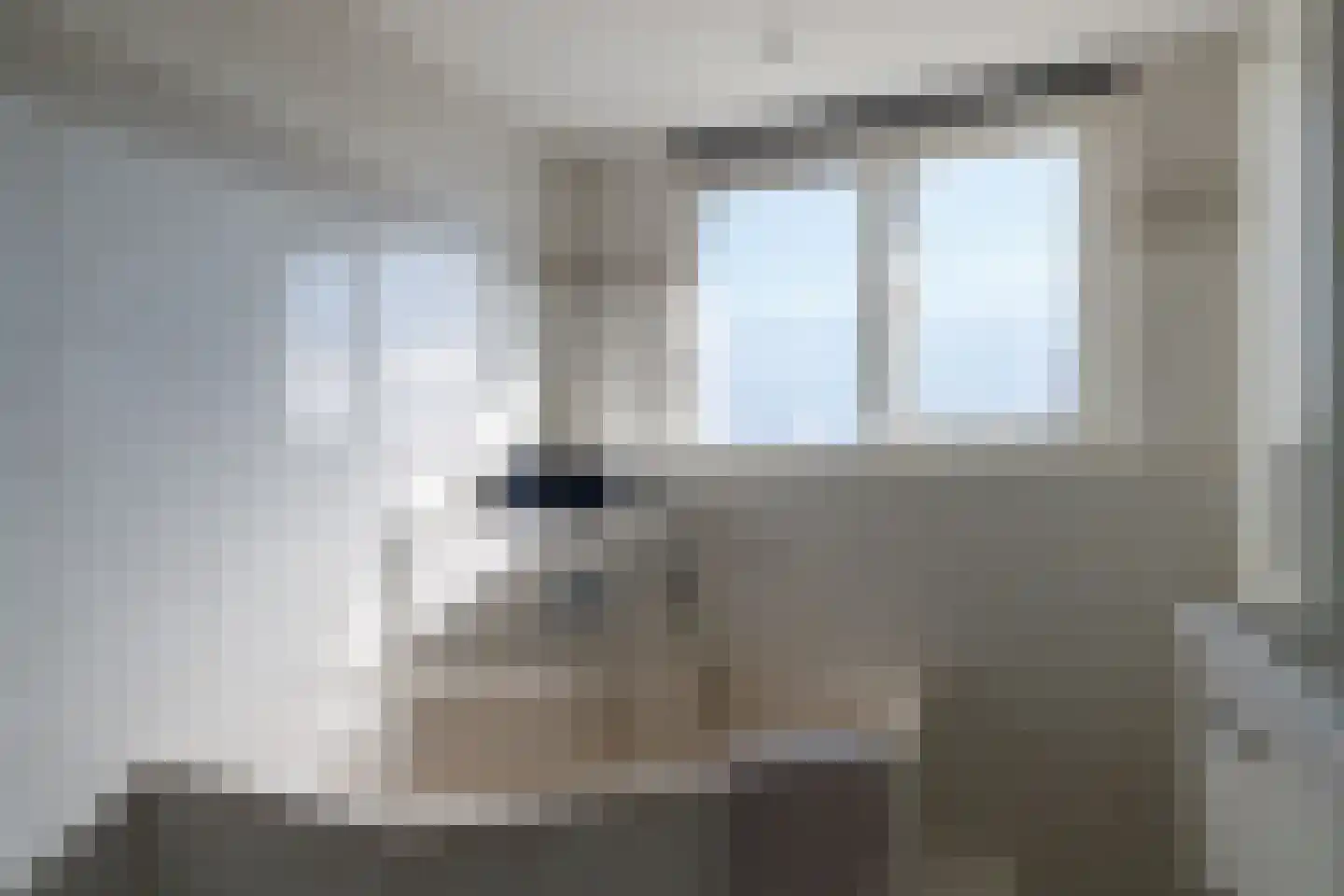 Kromme Stelakker 14 Cothen thumbnail 26