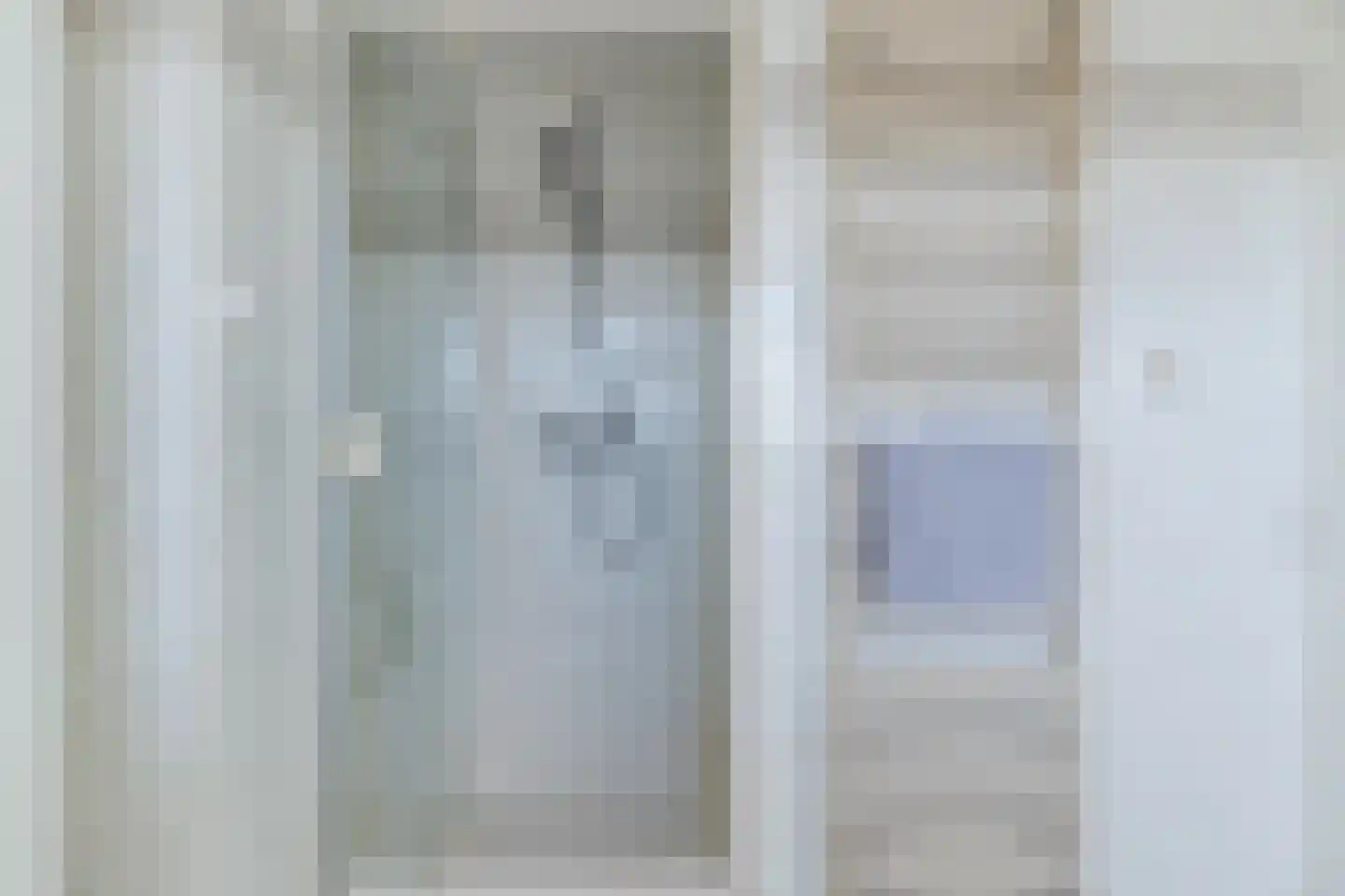 Kromme Stelakker 14 Cothen thumbnail 27
