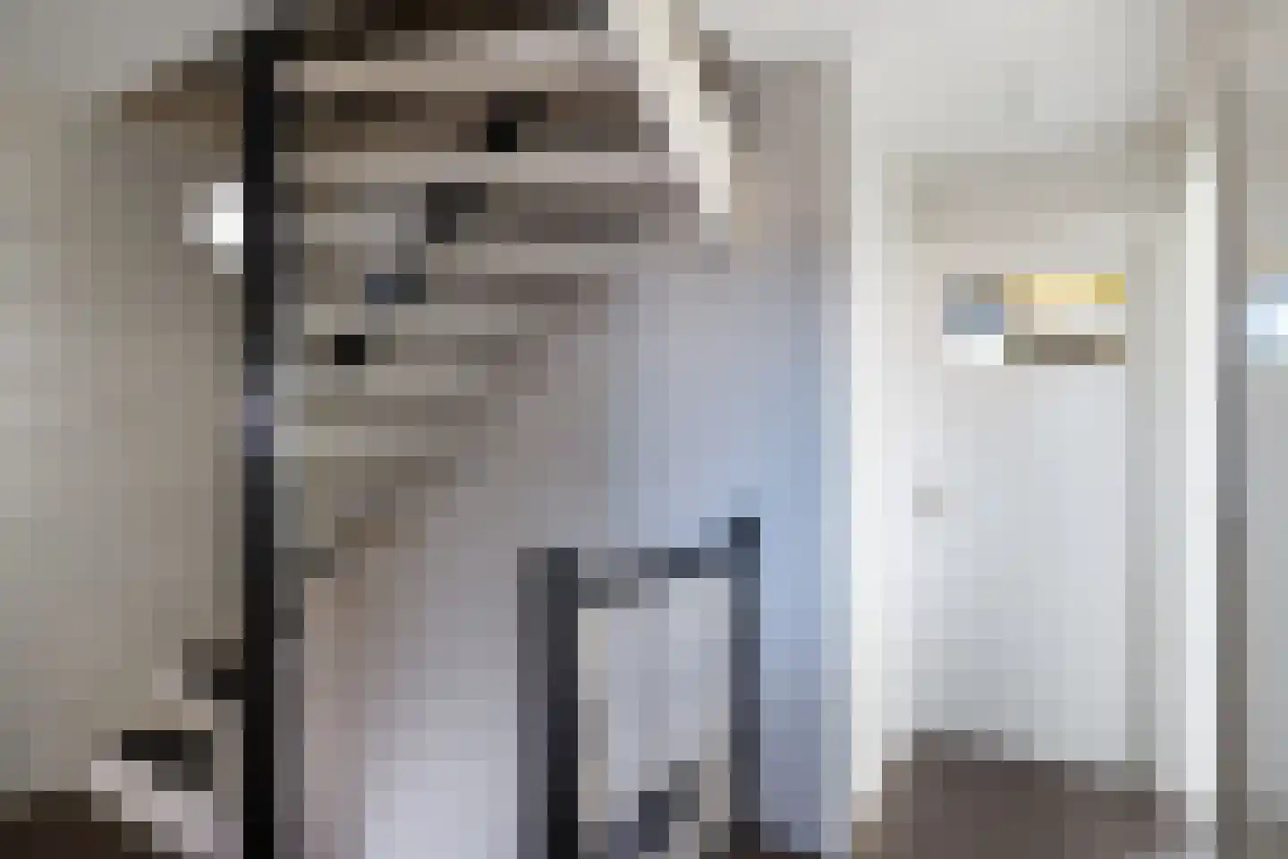 Kromme Stelakker 14 Cothen thumbnail 28