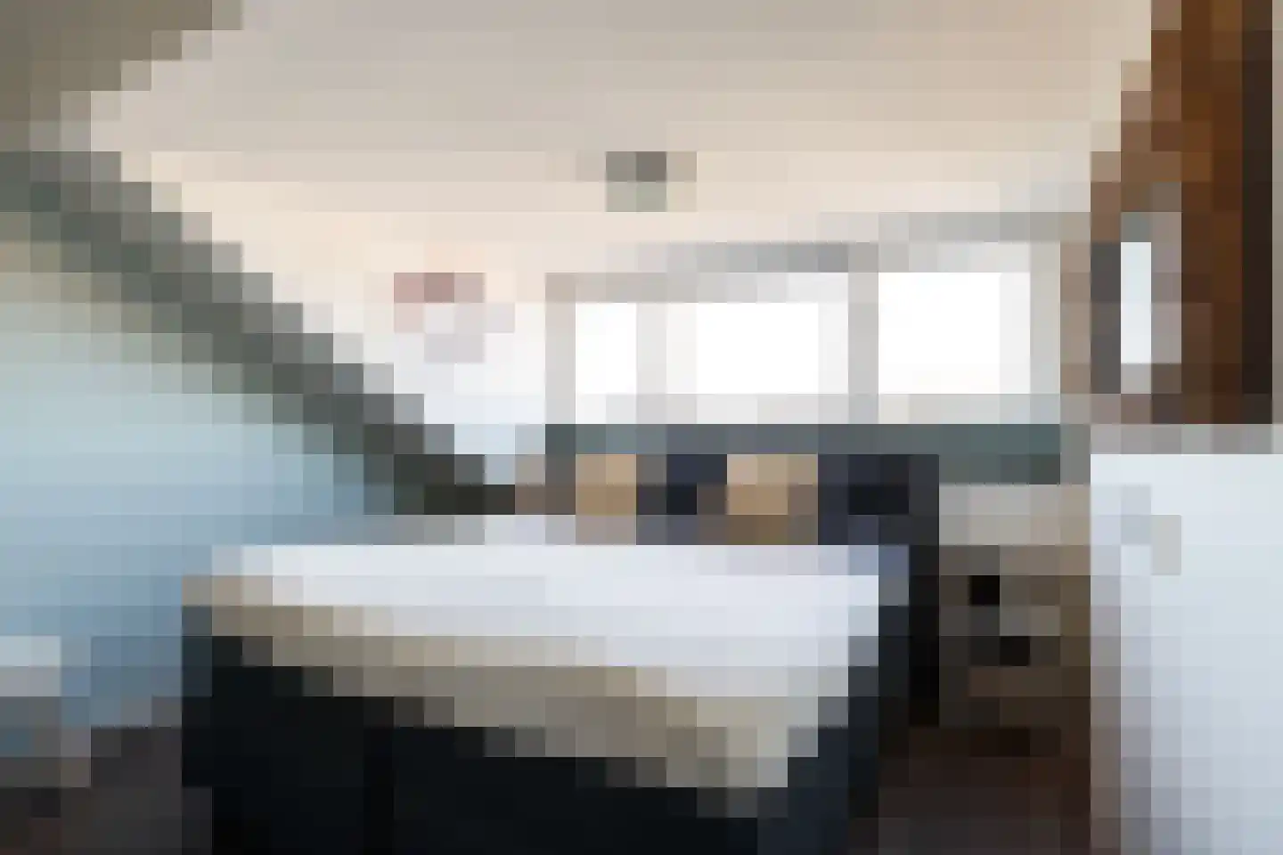 Kromme Stelakker 14 Cothen thumbnail 29
