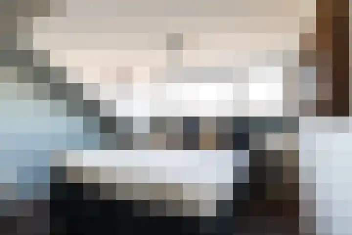 Kromme Stelakker 14 Cothen thumbnail 29