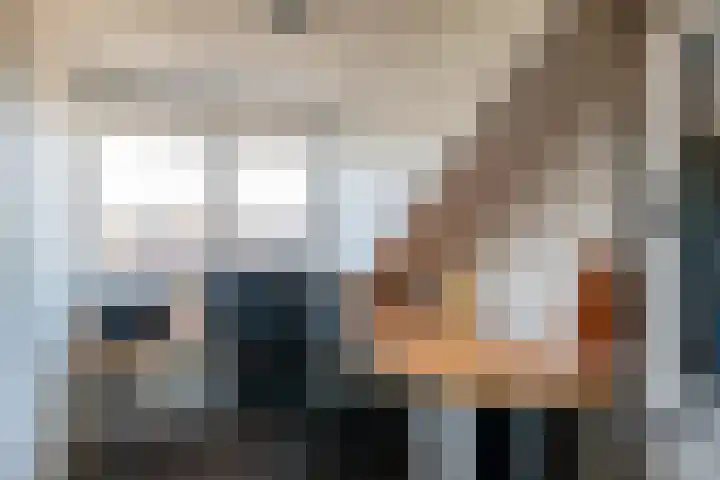 Kromme Stelakker 14 Cothen thumbnail 32