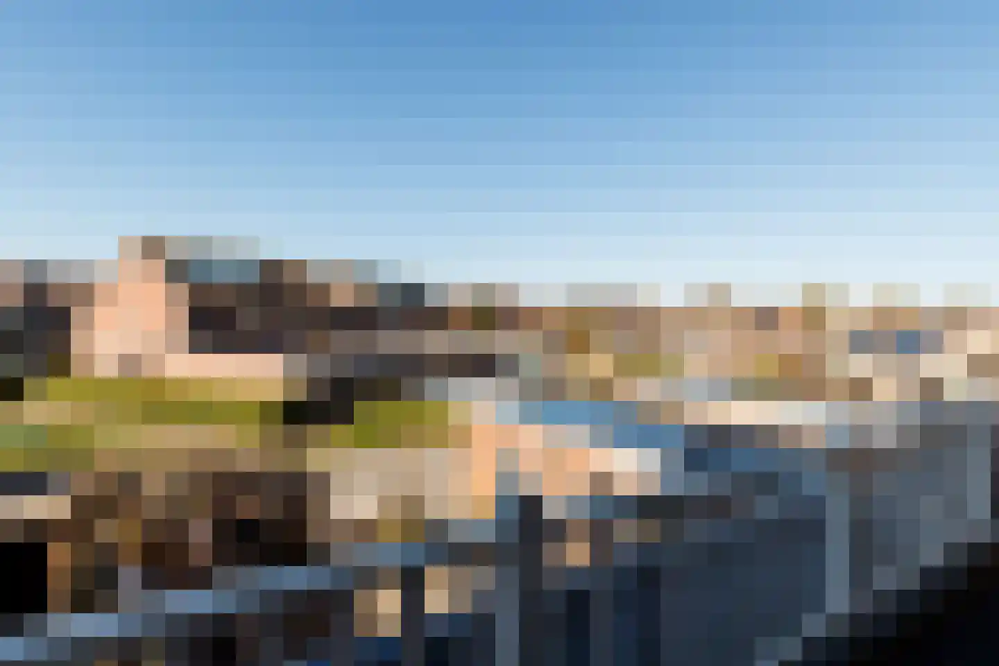 Kromme Stelakker 14 Cothen thumbnail 33