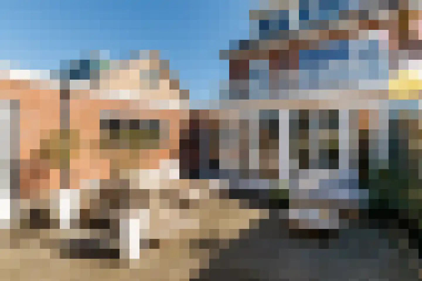 Kromme Stelakker 14 Cothen thumbnail 34