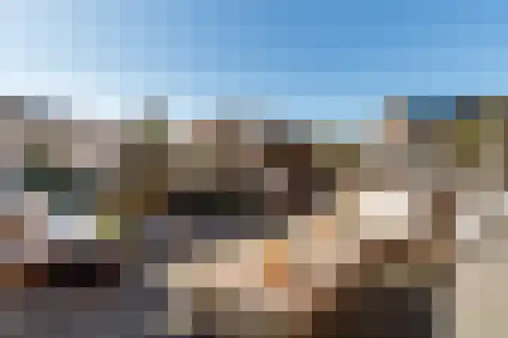 Kromme Stelakker 14 Cothen thumbnail 35