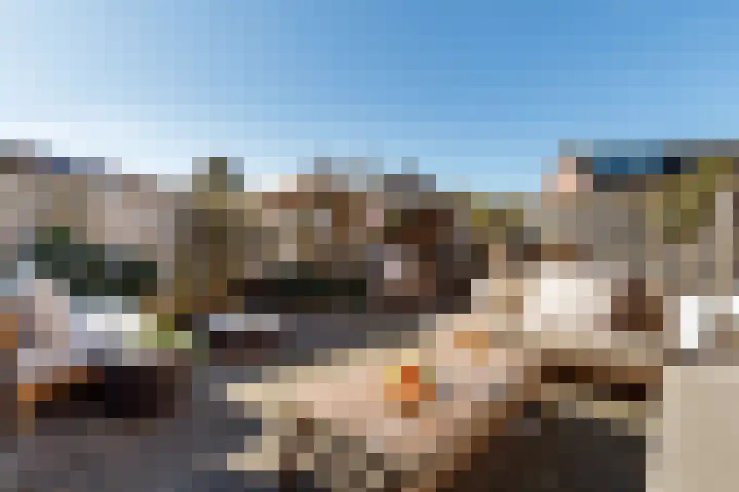 Kromme Stelakker 14 Cothen thumbnail 35