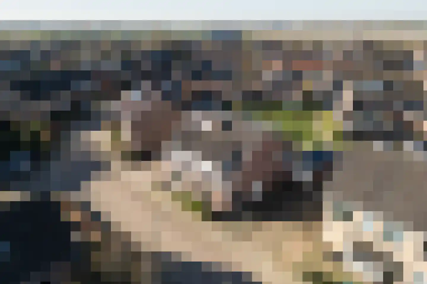 Kromme Stelakker 14 Cothen thumbnail 39