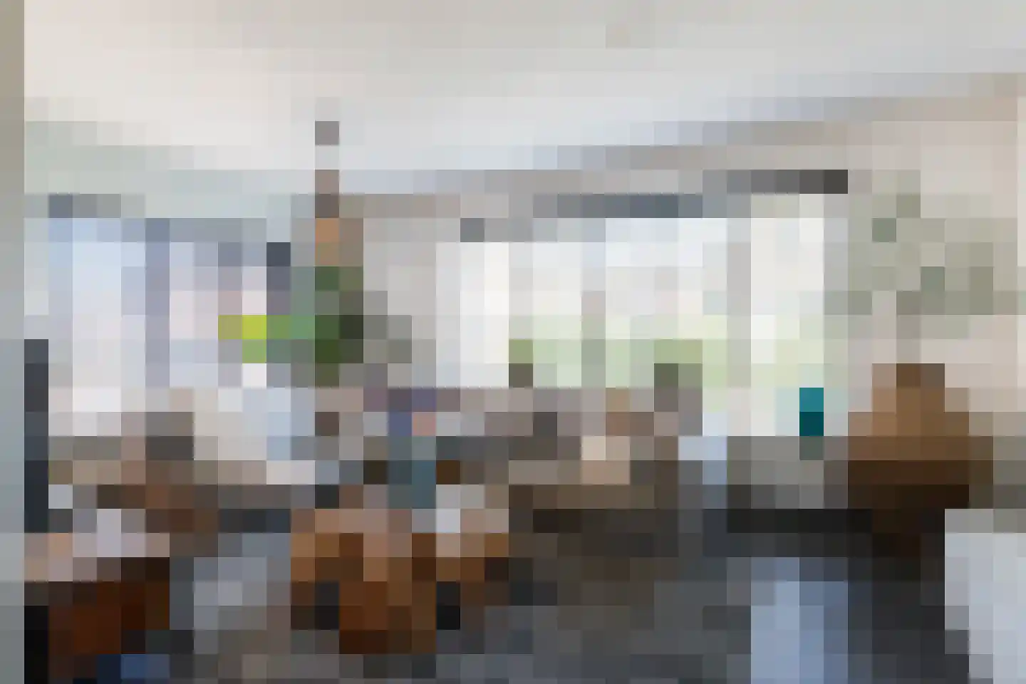 Kromme Stelakker 14 Cothen thumbnail 4