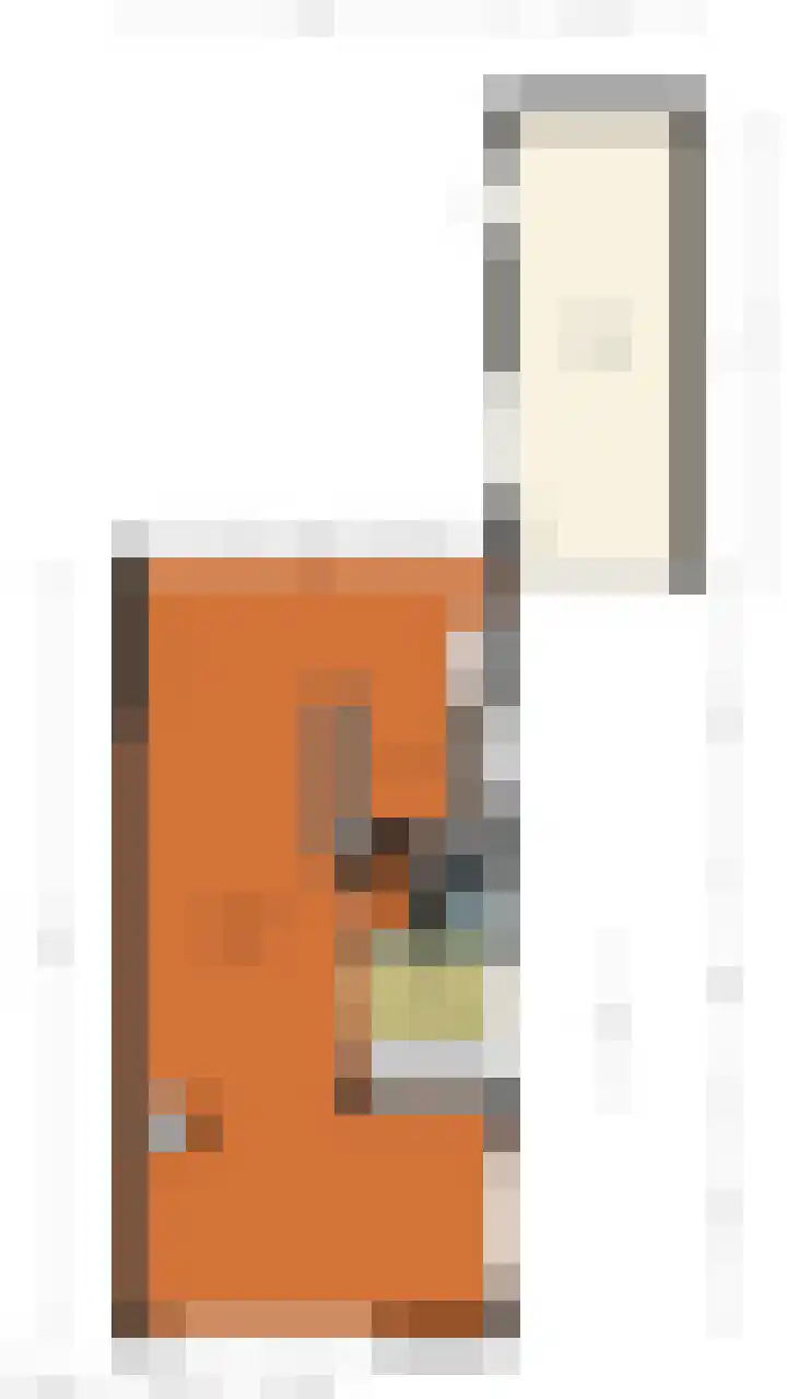 Kromme Stelakker 14 Cothen thumbnail 40