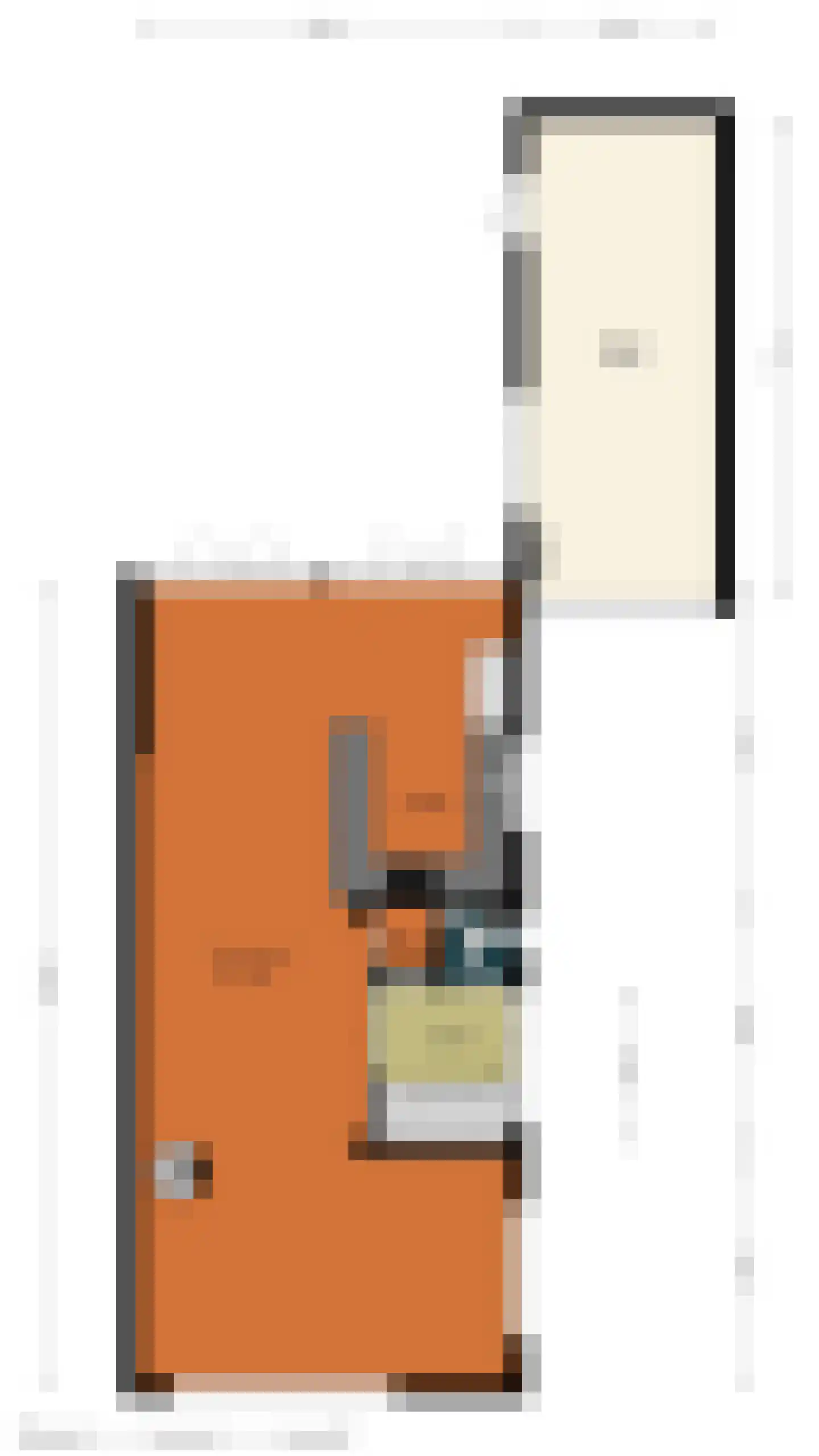 Kromme Stelakker 14 Cothen thumbnail 40