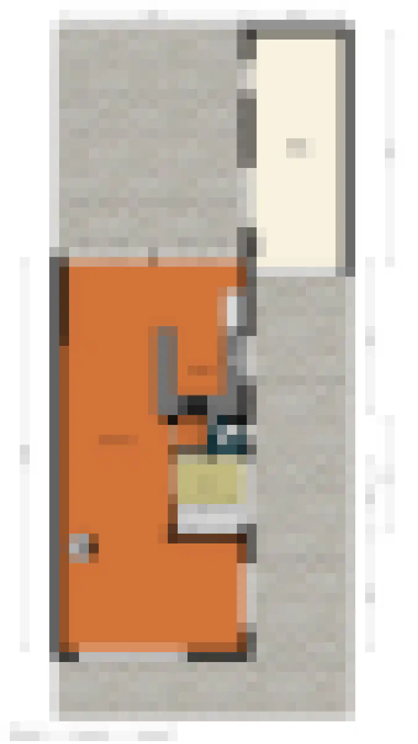 Kromme Stelakker 14 Cothen thumbnail 41