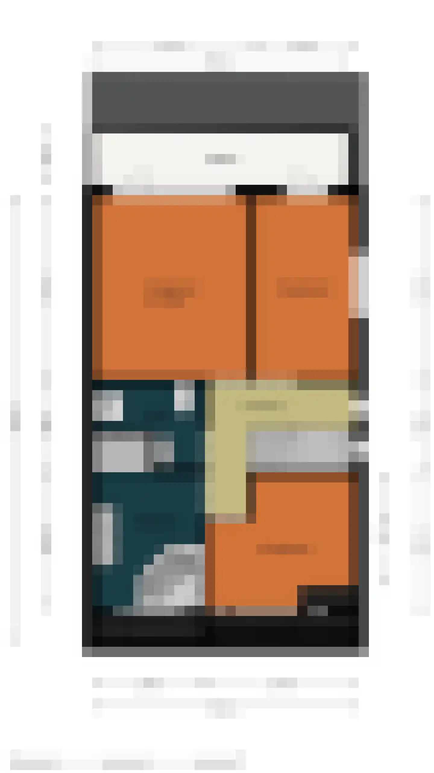 Kromme Stelakker 14 Cothen thumbnail 42