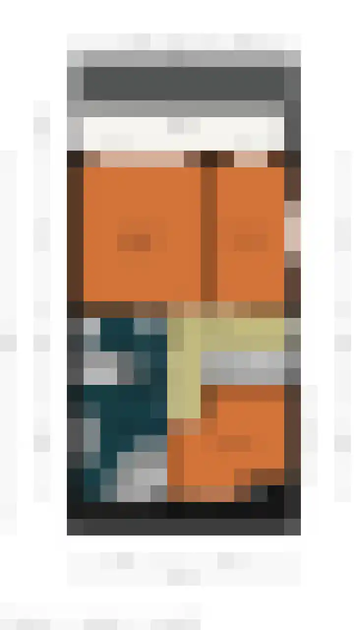 Kromme Stelakker 14 Cothen thumbnail 42